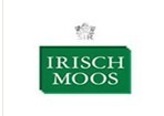     -  - Sir Irisch Moos