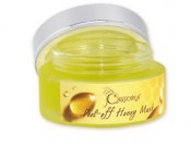 CASYOPEA -  -      